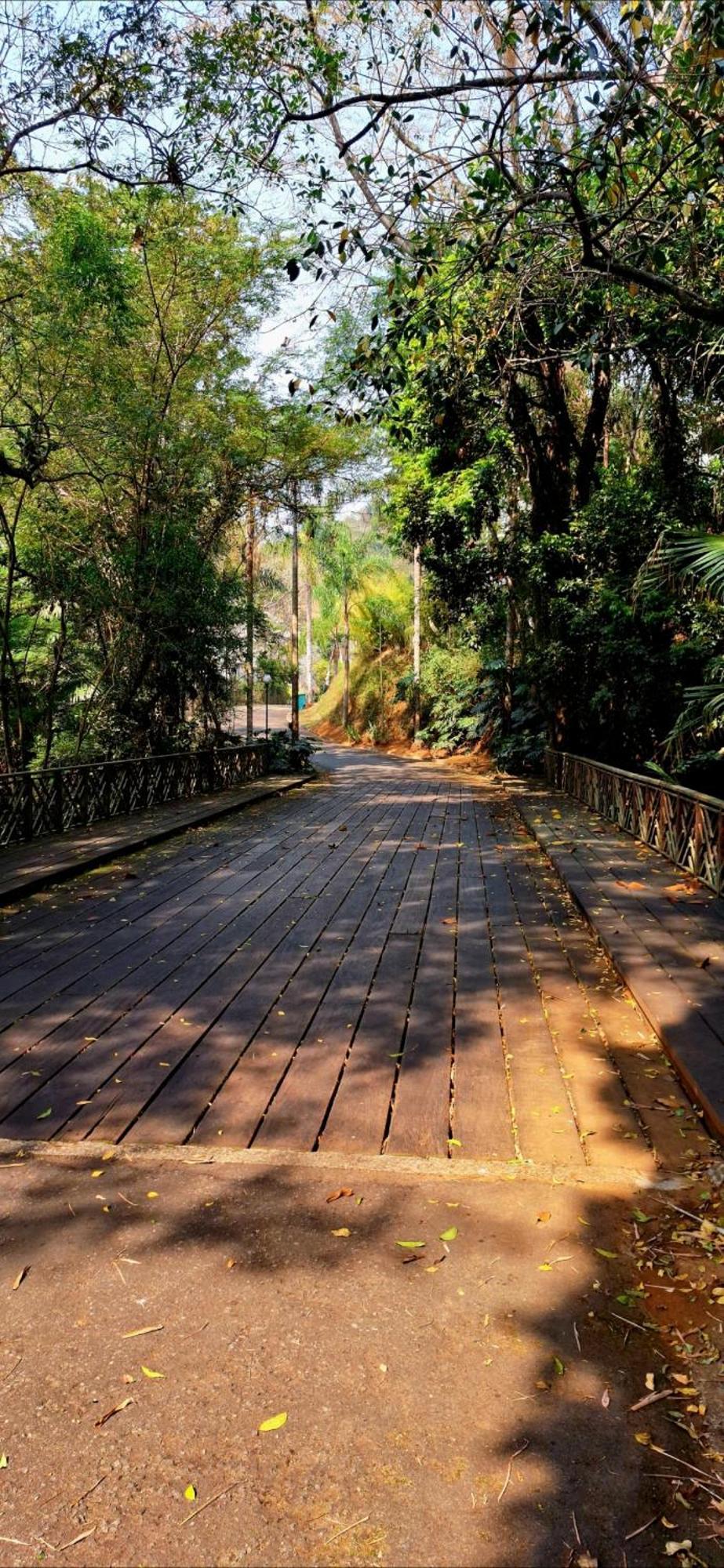 Granja Brasil - Lindo Studio - Com Piscina E Lazer - No Centro De Itaipava Петрополис Экстерьер фото